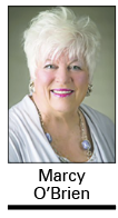 https://s3.amazonaws.com/ogden_images/www.observertoday.com/images/2026/06/24153404/OBRIEN-4.png