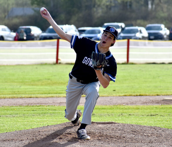 https://s3.amazonaws.com/ogden_images/www.observertoday.com/images/2026/06/25180715/Carter-Capozzi-54-585x500.jpg
