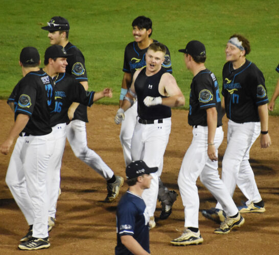 https://s3.amazonaws.com/ogden_images/www.observertoday.com/images/2026/07/07230133/Tarp-Skunks-Nate-Muncy-2-546x500.jpg