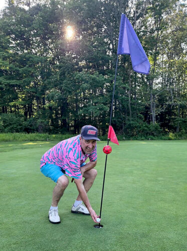 https://s3.amazonaws.com/ogden_images/www.observertoday.com/images/2026/07/08164151/Glowniak-hole-in-one-373x500.jpg