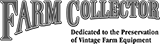 Farm Collector