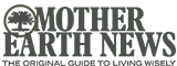 Mother Earth News