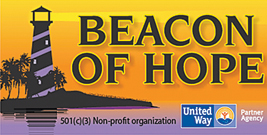 Beacon hosting coffee klatch gatherings in February | News, Sports, Jobs - Vimarsana News