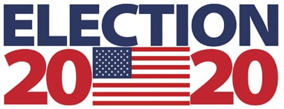 Early voting under way — and encouraged | News, Sports, Jobs - Vimarsana News