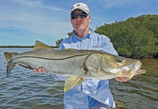 A variety of fish caught over the week | News, Sports, Jobs - Vimarsana News