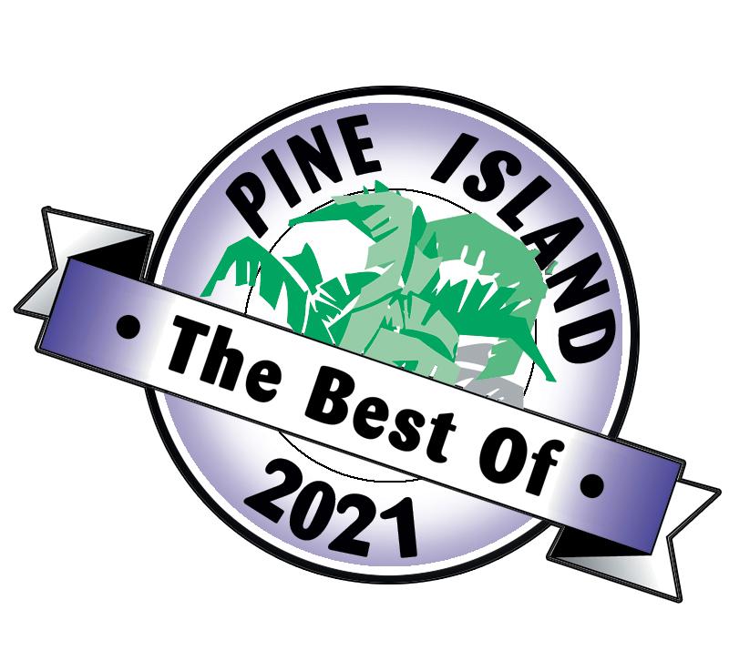 Best of Pine Island ballots counted, tallied | News, Sports, Jobs - Vimarsana News
