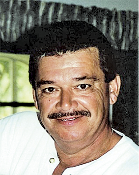 Dennis Allan Oakley | News, Sports, Jobs - Pineisland Eagle - Vimarsana News