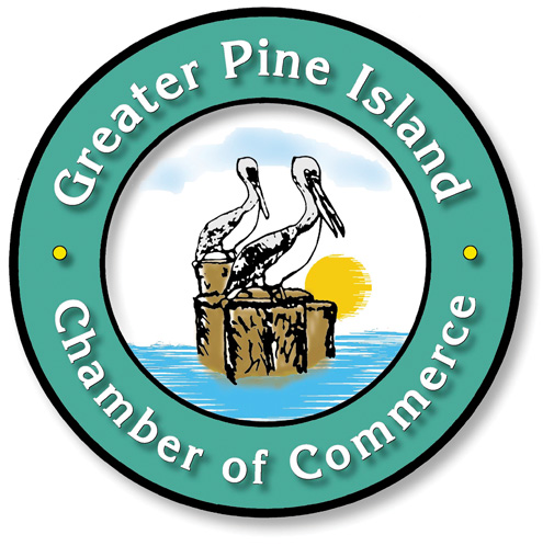 Greater Pine Island Chamber of Commerce Network at Night event slated for Sept. 14 | News, Sports, Jobs - Vimarsana News
