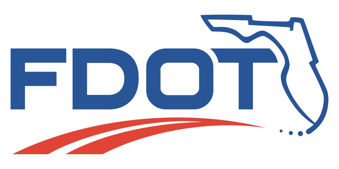 FDOT to hold public meeting for the Pine Island Causeway and bridge reconstruction | News, Sports, Jobs - Vimarsana News