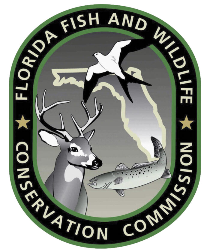 2022-2023 commercial stone crab trap tag requirements waived in affected counties | News, Sports, Jobs - Vimarsana News
