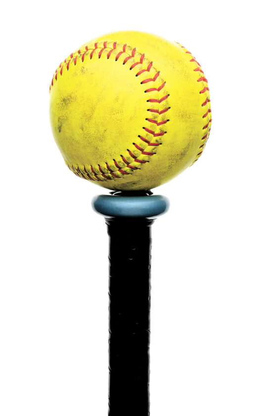 Sign-ups continue for Half Century Plus Softball league in Cape Coral | News, Sports, Jobs - Vimarsana News