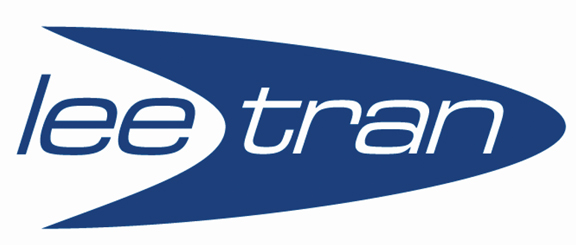 LeeTran, Beacon look to expand program | News, Sports, Jobs - Vimarsana News