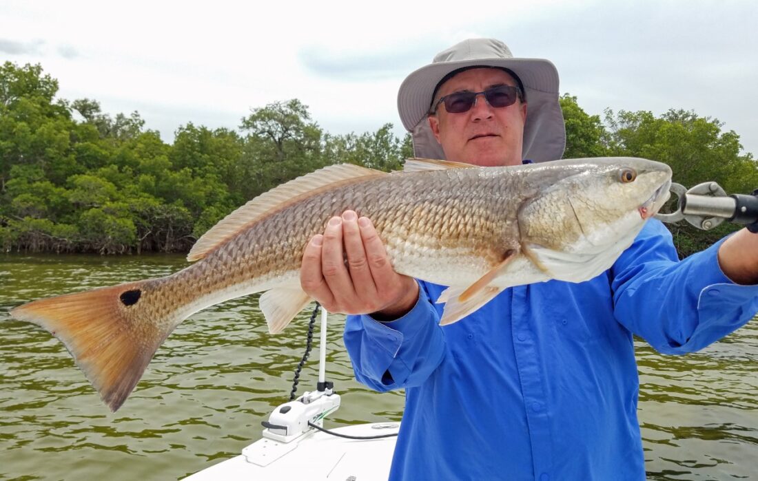 On the Water: October fishing | News, Sports, Jobs - Vimarsana News