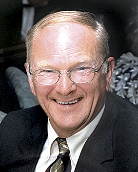 Malte J Sallstrom | News, Sports, Jobs - Pineisland Eagle - Vimarsana News