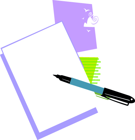 Pine Island Sketchers schedule set for November | News, Sports, Jobs - Vimarsana News