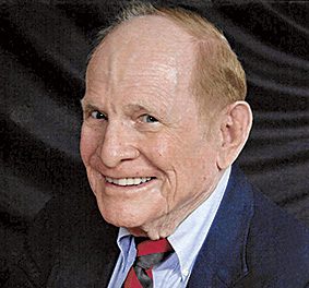 Stanley S. Judd Jr. | News, Sports, Jobs - Pineisland Eagle - Vimarsana News