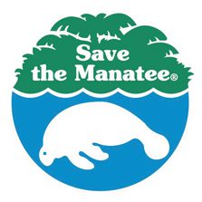Save the Manatee Club asks public not to feed manatees, offers other options to help | News, Sports, Jobs - Vimarsana News