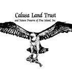 46th annual CLT meeting set for Sunday | News, Sports, Jobs - Vimarsana News