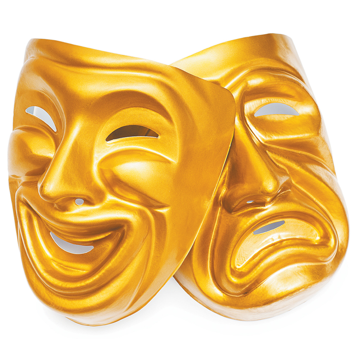 Playhouse to perform collection of Ives' plays | News, Sports, Jobs - Vimarsana News