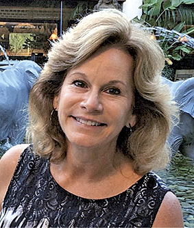 Marjorie Bowen Cole | News, Sports, Jobs - Pineisland Eagle - Vimarsana News