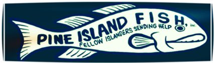 Registration continues FISH Clothing for Kids program | News, Sports, Jobs - Vimarsana News