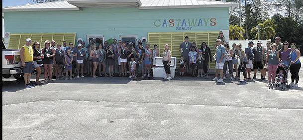 Sam's Fans 5K event set for June 5 | News, Sports, Jobs - Vimarsana News