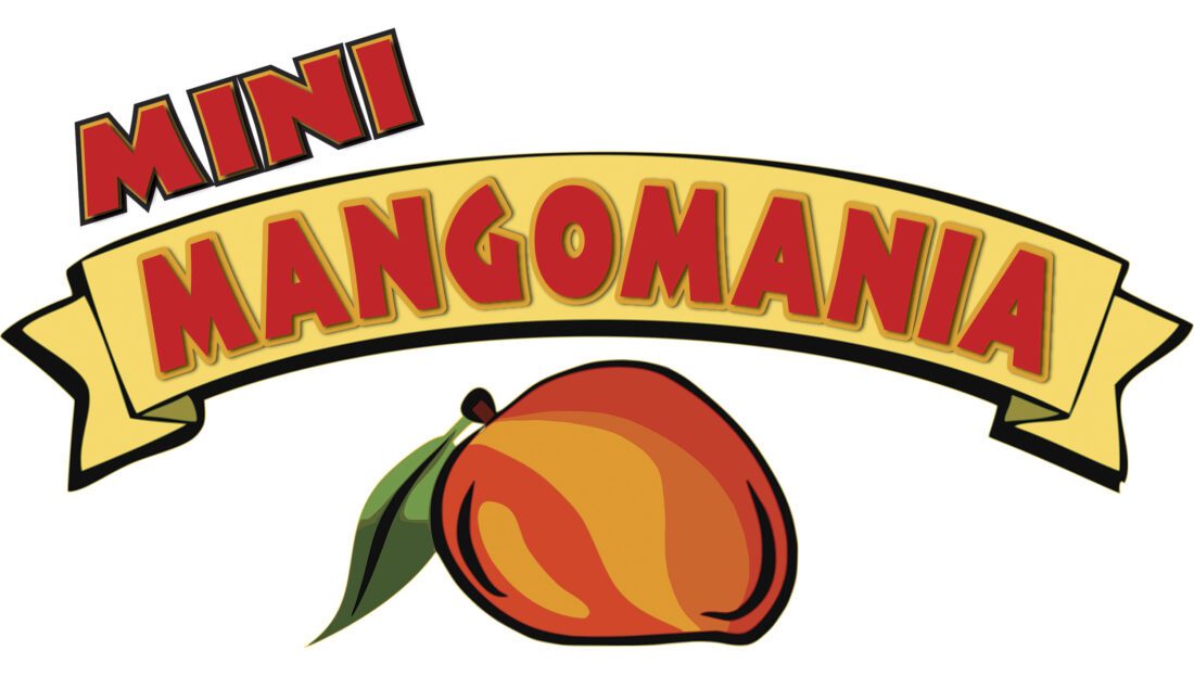 Chamber board preparing for Mini MangoMania | News, Sports, Jobs - Vimarsana News
