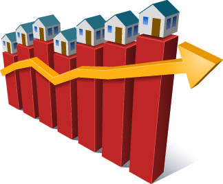Property valuations jump on the islands | News, Sports, Jobs - Vimarsana News