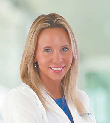 New home health care provider begins at Millennium Physician Group | News, Sports, Jobs - Vimarsana News