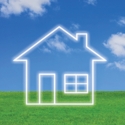 Lee County Clerk of Courts to host free seminar on contesting assessed property values | News, Sports, Jobs - Vimarsana News