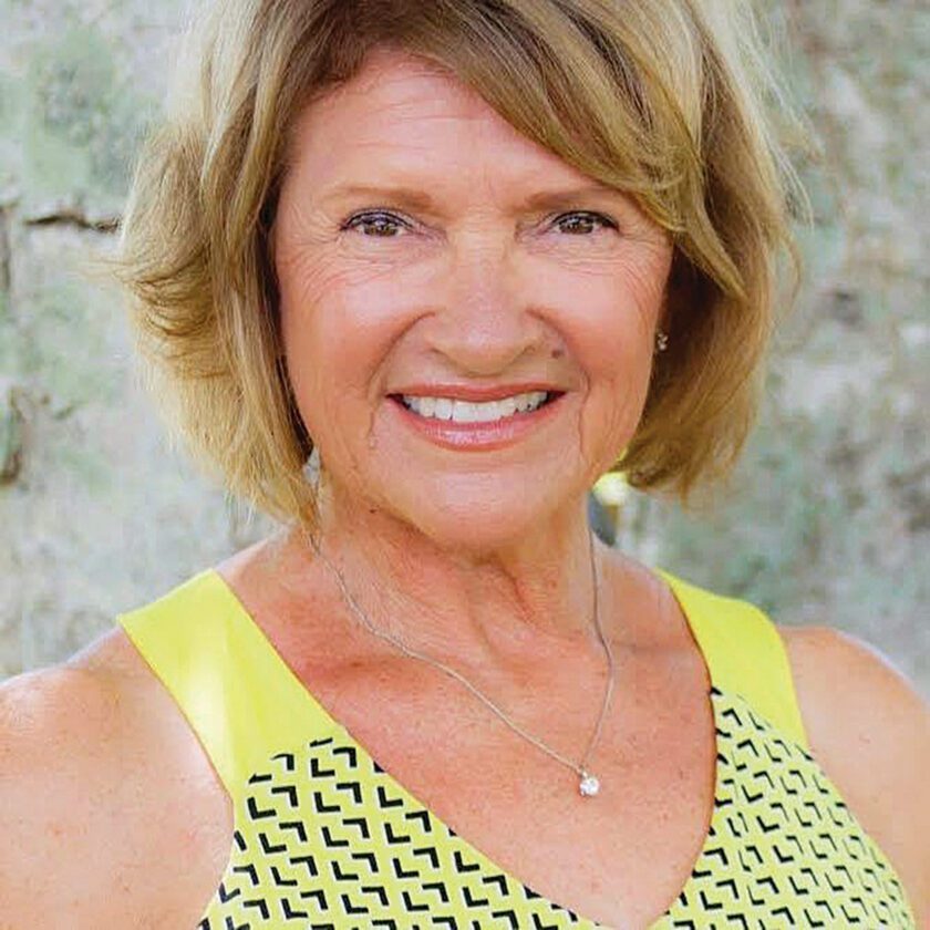Dolphin Tales | News, Sports, Jobs - Pineisland Eagle - Vimarsana News