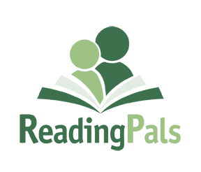 ReadingPals volunteers needed for 2022-23 school year | News, Sports, Jobs - Vimarsana News