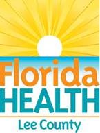 Florida Department of Health in Lee County recommends Tdap and Flu Vaccines | News, Sports, Jobs - Vimarsana News
