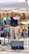 Fundraiser for Bert's and Bubba's a huge success | News, Sports, Jobs - Vimarsana News