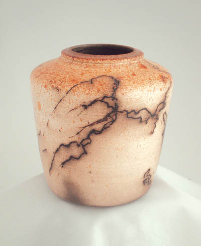 Island Potters' Guild welcomes 2023 at Koucky Studios Jan. 14 | News, Sports, Jobs - Vimarsana News