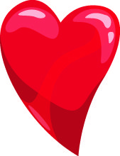 Pine Island Potters' Guild Valentine's Day Show Saturday | News, Sports, Jobs - Vimarsana News