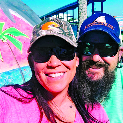 Street Eats and Ale opening sometime in April | News, Sports, Jobs - Vimarsana News