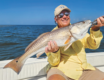 On the Water: It was a good week in area waters | News, Sports, Jobs - Vimarsana News