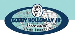 25th Bobby Holloway Jr. Memorial Fishing Tournament Saturday | News, Sports, Jobs - Vimarsana News