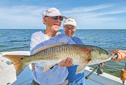 On the Water: Right now, spring fishing is at its best | News, Sports, Jobs - Vimarsana News