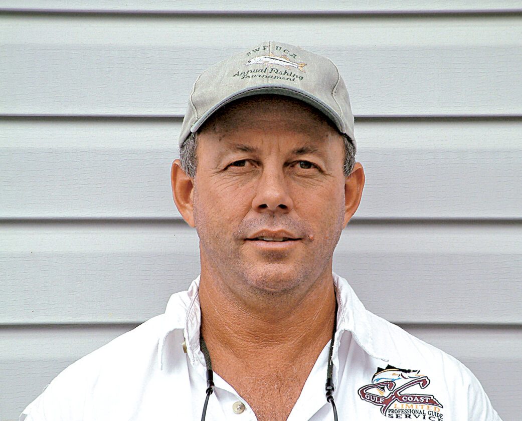 On the Water: It was a windy week on the water | News, Sports, Jobs - Vimarsana News