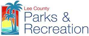 County offering free admission, parking July 29-30 | News, Sports, Jobs - Vimarsana News
