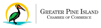 Chamber membership continues to grow despite Ian | News, Sports, Jobs - Vimarsana News