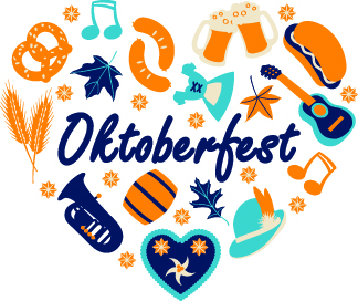 Legion Post 136 to hold Octoberfest | News, Sports, Jobs - Vimarsana News