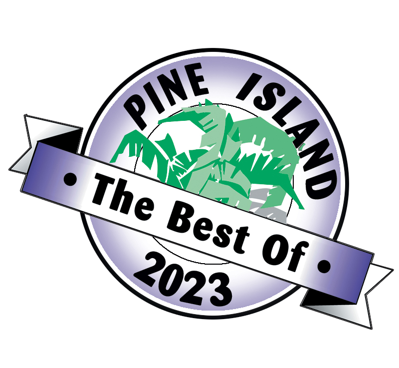 Best of Pine Island winners announced | News, Sports, Jobs - Vimarsana News