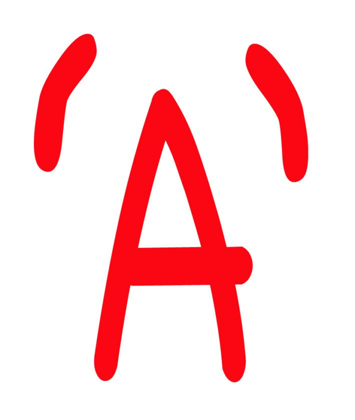 18 Lee County public schools receive an 'A' | News, Sports, Jobs - Vimarsana News