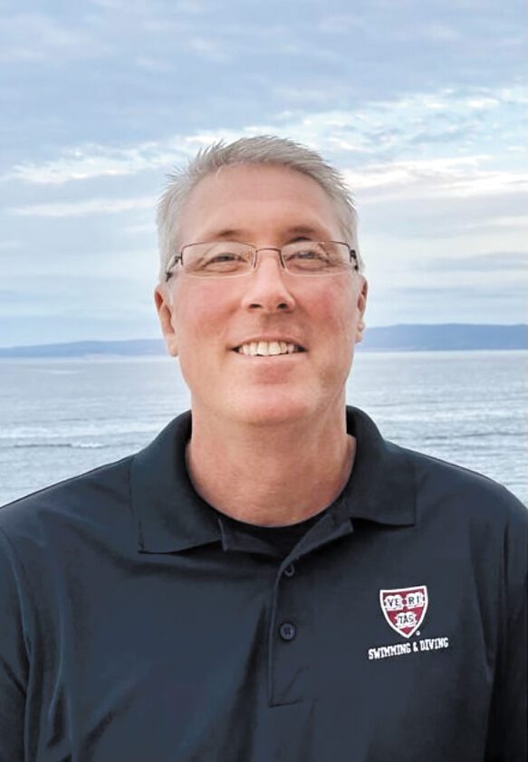 Galbreath takes over as new PIE principal | News, Sports, Jobs - Vimarsana News