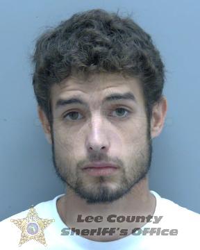 Cape man charged with DUI manslaughter in fatal Matlacha accident | News, Sports, Jobs - Vimarsana News