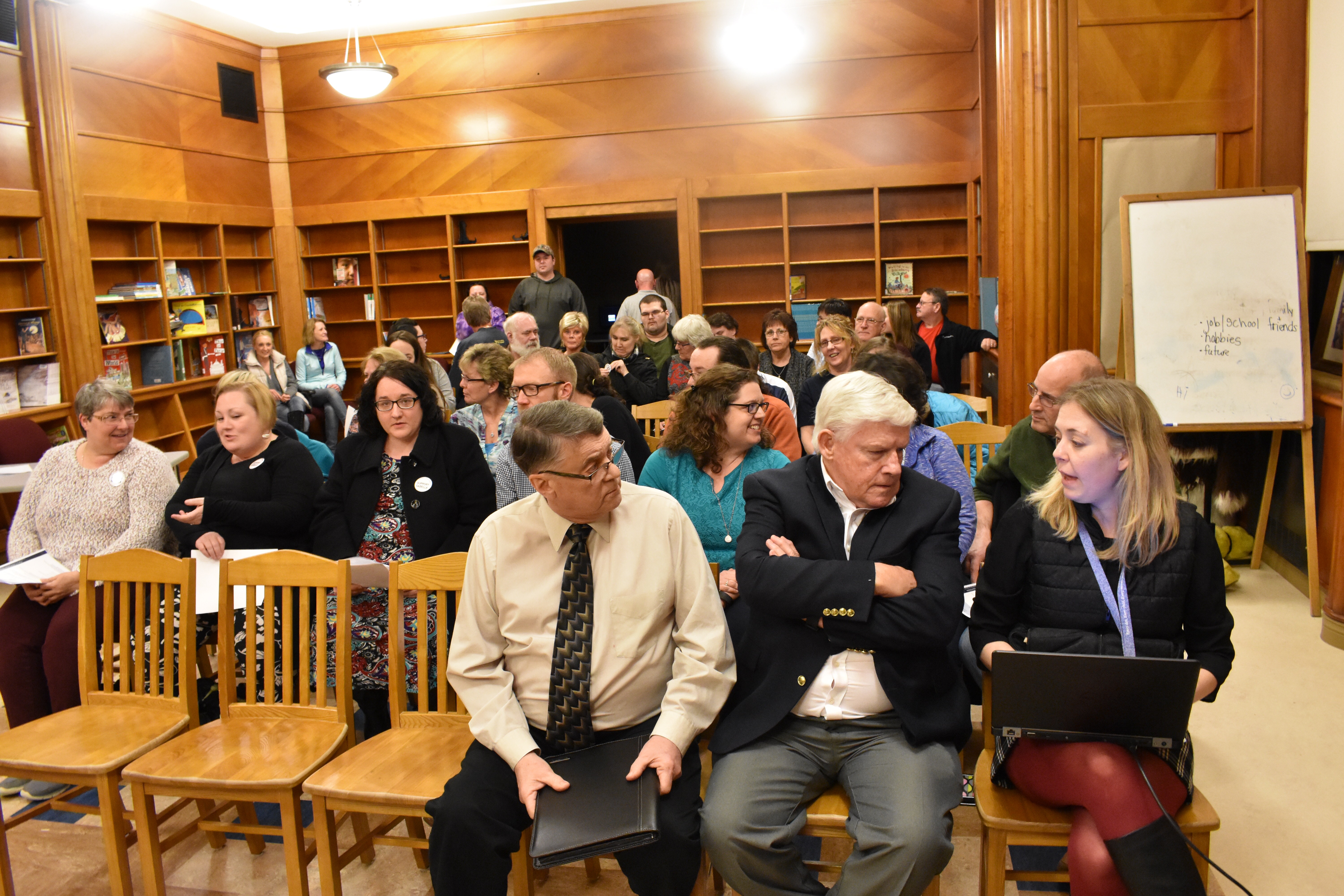 Ripley Superintendent Resigns Amid Controversy News, Sports, Jobs