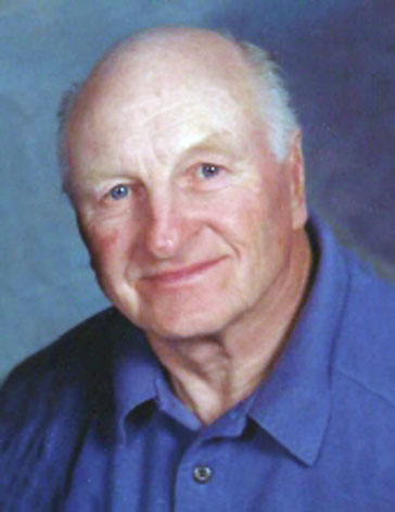 Robert L. Seeley News, Sports, Jobs Post Journal